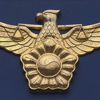 파주 아파트서 10대 여성 투신…“학폭 연관성 수사”