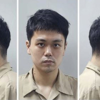 아파트서 70대 주민 때려 숨지게 한 남성 기소…28살 최성우