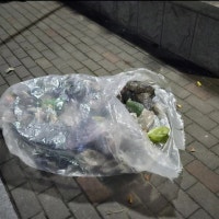 추석 연휴 밤사이 화재 잇따라…쓰레기 풍선 곳곳 발견