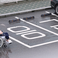 추석 당일, 전국 병의원 운영 ‘절반 수준’…응급 환자 대처법은?