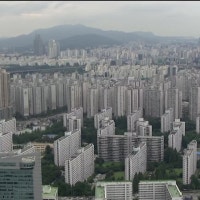 서울 아파트값 상승률 1.27%…71개월 만에 최대폭