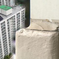 “물 새고, 금 가고…” ‘임대아파트 노후화’ 어떻게?