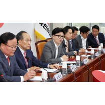 국민의힘 “민주당·혁신당, 재보궐을 정치 선동 도구로 여겨”