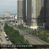 대경선 ‘원대역 신설’…“교통 편의 개선”