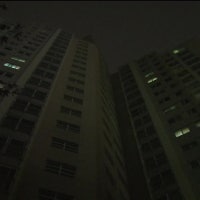 남양주 아파트서 노모와 아들 숨진 채 발견