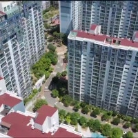 “미분양 줄고 집값 오르고”…온기 도는 부동산