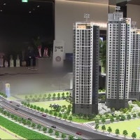 대전 가을 분양 개시…원도심 ‘호실적’에 관심