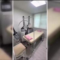 아파트에 펼쳐진 ‘보톡스 시술소’…의약품도 ‘무허가’ 업체 제공