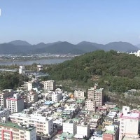 구포왜성 옆 고층 아파트?…유적 훼손 논란