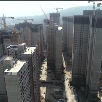 ‘디딤돌 대출’ 다음 달부터 ‘수도권 아파트’ 한도 축소