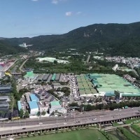 센텀2지구, ‘부산 도시융합특구’ 지정