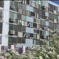 ‘아파트’ 열풍에 울산 윤수일 콘텐츠 ‘주목’