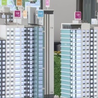 광주 미분양 7천 세대 분석해 보니