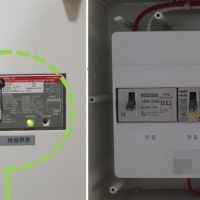 임대아파트 14만 가구에 ‘부실 월패드’ 설치, LH…일부만 교체?