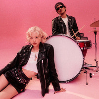 ‘아파트 신드롬’ 로제 KBS 출격…“22일 두 번째 선공개 싱글 발표”