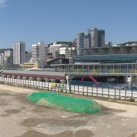 북항 ‘난개발’ 후폭풍…잇단 소송전 비화