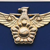 광주 아파트서 흉기 들고 다닌 고등학생 경찰 수사