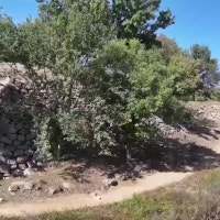 “구포왜성 주변 35층 아파트…난개발 방조”