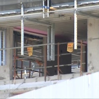 광주 미분양은 정책 실패…대책은?