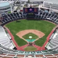 사상 초유 감액 예산안…부산 현안 ‘적신호’