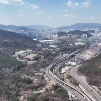 부산 경제 도약 인프라…추진 과제는?