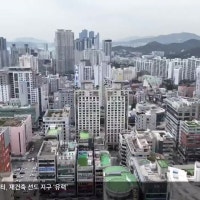 재건축 선도 지구 ‘유력’…시장은 썰렁