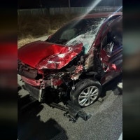 인천공항고속도로서 추돌 사고·제주항공 여객기 참사 유가족 비방 30대...