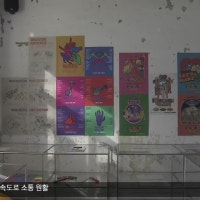 ‘도심 유물’ 근대건축물, 동성로 르네상스로 ‘새 생명’