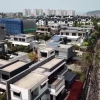 ‘非’아파트 지역의 현대화 ‘뉴빌리지’ 사업 기대