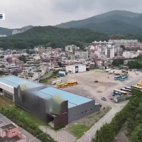 해운대 아파트 논란, 결국 ‘공익감사’ 청구