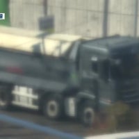 과적 내몰리는 화물차…기준도 ‘무용지물’