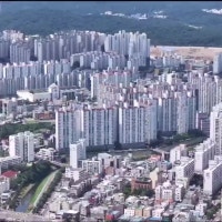 아파트 분양시장 찬바람…“미분양 더 쌓인다”