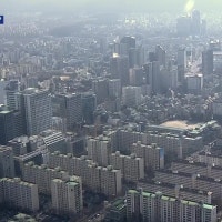 서울 토지거래허가구역 해제…재건축 아파트 14곳 유지