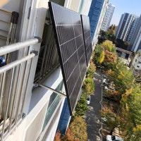 인천시, 태양광 등 신재생에너지 보급에 올해 142억 원 투입