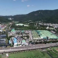 센텀2지구 도심융합특구 실시 계획 수립 착수