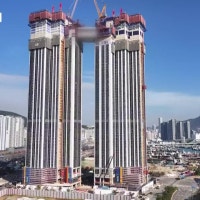 비리로 얼룩진 북항재개발…검찰 수사 박차