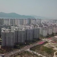 기장군 30년 만에 인구 감소…강서구만 증가 전망