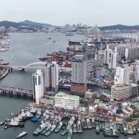 부산항선으로 통합 추진…실현 가능성은?