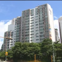 “아파트 전세가 없어요”…품귀 현상 지속