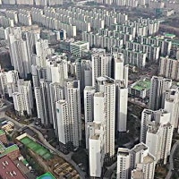 송파구 아파트값 58주 만에 하락 전환…서울 상승폭 축소