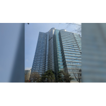 아파트 사는 첫 전직 대통령?…경호처 “법률과 규정 따라 경호”