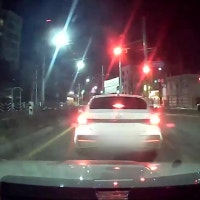 대전 시내 휘저은 렌터카…운전자는 ‘10대’
