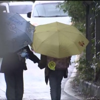 신축 입주 때마다 ‘초등 배정’ 진통…해법은?