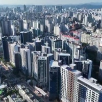 대구아파트거래 회복?…아직은 시기상조