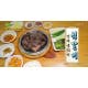 `생생정보` 석갈비, 7