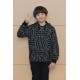 김강훈 “강하늘 형처