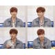 ‘편스토랑’, 강다니