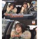 강성연, 잠옷 입은 자신의 모습에 “항상 예쁘고 싶었는데...”(살림남2) 강성연, 잠옷 입은 자신의 모습에 “항상 예쁘고 싶었는데...”(살림남2)