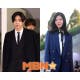 남태현 “양다리 아냐