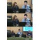 홍현희 “과거 김용명‧양세형에 마음 있었다…김태균은 NO” (컬투쇼)